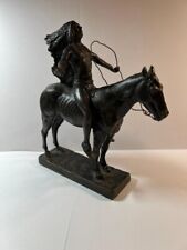 Appeal great spirit for sale  NOTTINGHAM
