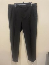 Ralph lauren men for sale  Kaysville