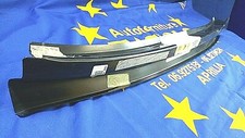 Rivestimento lancia kappa usato  Aprilia