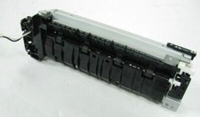 Substituição para conjunto de fusão HP P3015D/Dn/X - Troca RM1-6274-020CN, RM1-62 comprar usado  Enviando para Brazil