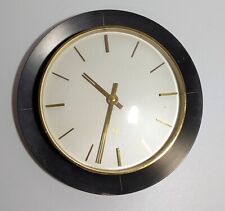 Alte telenorma wanduhr gebraucht kaufen  Gaimersheim