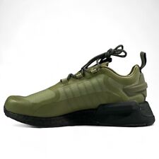 Adidas men nmd for sale  New Port Richey
