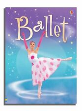 Ballet susan meredith. for sale  UK