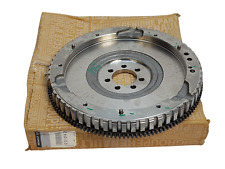 Volant moteur original d'occasion  Lambersart