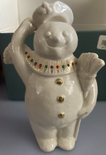 Vtg lenox china for sale  Willingboro