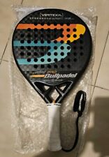 Vertex ctr racchetta usato  Visciano