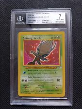 Shining celebi 106 usato  Trevenzuolo