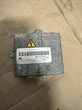 Bmw 3er e46 gebraucht kaufen  Oldenburg (Oldenburg)
