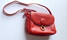 lancel gebraucht kaufen lancel gebraucht kaufen Stuttgart