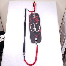 Yes4all resistance band for sale  Missouri City