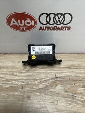 Audi 2006 2014 for sale  THETFORD