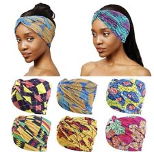 African print ankara for sale  UK