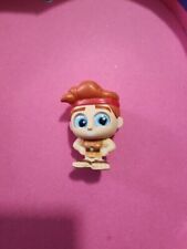 Disney doorables series for sale  Rensselaerville