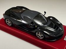Collection models ferrari usato  Lecce