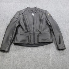 Vtg hein gericke for sale  San Anselmo