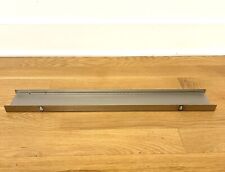 West elm shelf for sale  Philadelphia