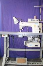 Used juki ddl for sale  Los Angeles