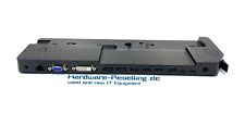 Fujitsu lifebook dockingstatio gebraucht kaufen  Bad Homburg v. d. Höhe