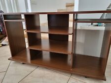 Meuble hifi roulettes d'occasion  Frontignan