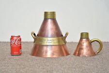Early antique petrol for sale  TAUNTON