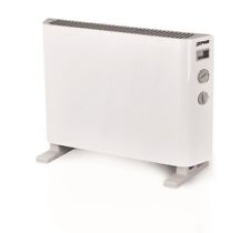 Stufetta elettrica termoconvet usato  Palma Campania
