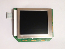 Lcd display screen d'occasion  Expédié en Belgium