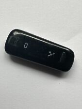 Fitbit One Black -versão 6.46 nova bateria. LEIA A DESCRIÇÃO! comprar usado  Enviando para Brazil