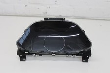 Lexus ux300e aa1 for sale  UK
