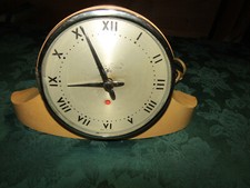 Vtg mid century for sale  Flagstaff