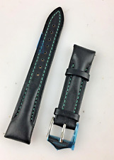 Cinturino orologio chronotech usato  Pomigliano d'Arco
