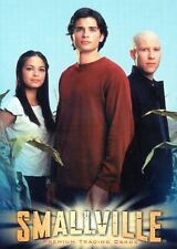 Smallville superman returns for sale  PRESCOT