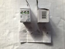 Kurz adapter universal gebraucht kaufen  Dreikirchen, Herschbach, Wallmerod