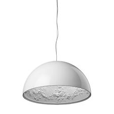 Flos skygarden bianco usato  Brescia