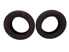 Pneus para todas as condições meteorológicas 185/65R15 88T / Conjunto (2 unid.) Nexen comprar usado  Enviando para Brazil