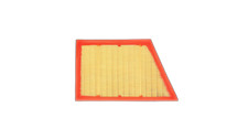 Ufi 645 luftfilter gebraucht kaufen  Alpenrod