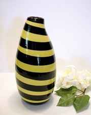 Designer vase keramik gebraucht kaufen  Bad Mergentheim