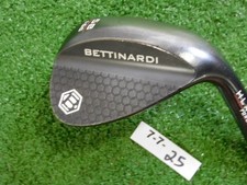Bettinardi hlx 3.0 for sale  Woodbury