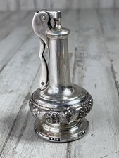Vintage silver plate for sale  Las Vegas