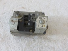 Trane furnace gas for sale  Leander
