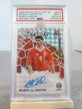 2020 panini mosaic usato  Cassano d'Adda