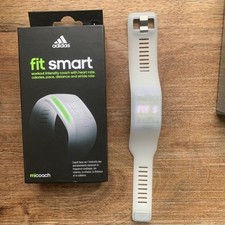 adidas micoach smart run comprar usado adidas micoach smart run comprar usado Enviando para Brazil