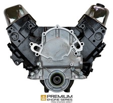 Ford 351w engine for sale  USA