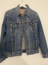 Levis levi vintage gebraucht kaufen  Ingolstadt