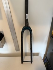 2022 checkpoint sl7 for sale  Reno