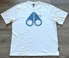 Moose knuckles maurice for sale  Palatine