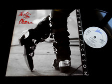 Michael jackson dirty d'occasion  Toulon-