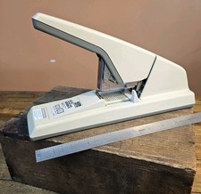 Stanley bostitch vintage for sale  Bethlehem