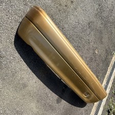 Saxo base model for sale  EVESHAM
