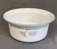 Dansk tivoli belles for sale  Bear Lake