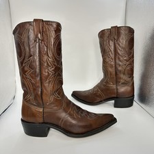 Vintage texas imperial for sale  Franksville